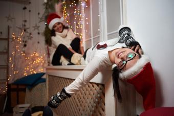 OKAL HÄUSER - WOHNEN NACH MASS. Haus kaufen 37127 Dransfeld Bild mittel