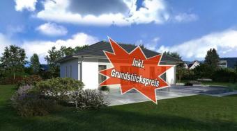 OKAL-Haus - Damit aus Warten endlich Leben wird. Haus kaufen 34317 Habichtswald Bild mittel