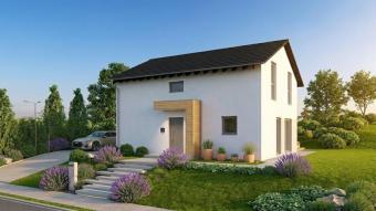 OKAL Haus - Ihr Traumhaus inklusive Grundstück. Haus kaufen 34128 Kassel Bild mittel