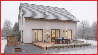 OKAL Haus inkl. Grundstück - sicher einziehen & bis zu 49.000 EUR sparen Haus kaufen 47475 Kamp-Lintfort Bild mittel