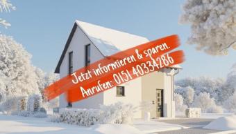 OKAL Haus - Top-Häuser, die Qualität fühlbar machen. Haus kaufen 34317 Habichtswald Bild mittel