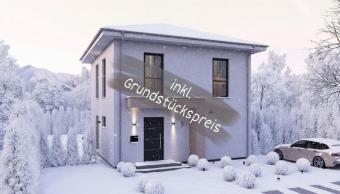 Okal-Haus Vorteilstage - jetzt nutzen Haus kaufen 34128 Kassel Bild mittel