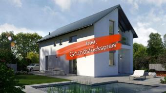 Okal-Haus - Wo Wohnträume Wirklichkeit werden Haus kaufen 37186 Moringen Bild mittel