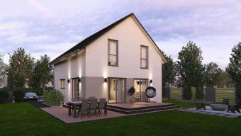 OKAL: Hier finden Sie Raum für Nähe, Freude und Glück Haus kaufen 41844 Wegberg Bild mittel