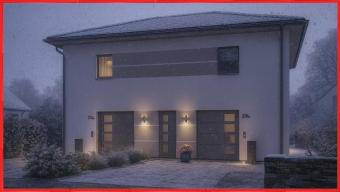 OKAL: Ihr neues Zuhause, das mit Ihnen wächst Haus kaufen 47906 Kempen Bild mittel