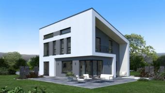 OKAL - Mehr Raum für Familie, Zukunft und Lebensqualität Haus kaufen 46499 Hamminkeln Bild mittel