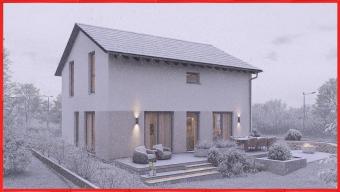 OKAL: Modern gebaut - dauerhaft schön Haus kaufen 46499 Hamminkeln Bild mittel