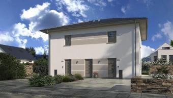 OKAL: Starten Sie in Ihr neues Zuhause voller Möglichkeiten Haus kaufen 41334 Nettetal Bild mittel