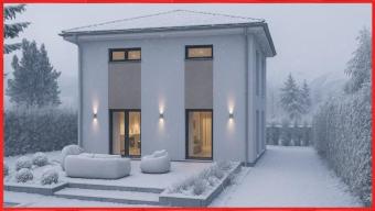 OKAL: Starten Sie neu - in Ihrem Zuhause voller Möglichkeiten Haus kaufen 47447 Moers Bild mittel