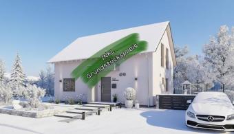 Okal Vorteilstage - Bis zu 49.000 EUR Preisvorteil sichern! Haus kaufen 37186 Moringen Bild mittel