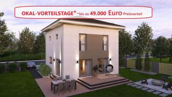 OKAL-VORTEILSTAGE* - bis zu 49.000 Euro Preisvorteil Haus kaufen 53783 Eitorf Bild mittel