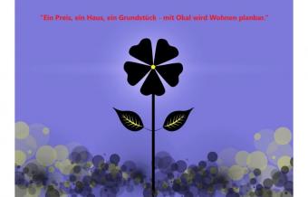 OKAL Vorteilstage - Clever bauen, nachhaltig sparen. Inkl. Grundstück Haus kaufen 34327 Körle Bild mittel