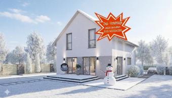 OKAL VORTEILSTAGE - DER BESSERE WEG INS EIGENHEIM. Haus kaufen 34317 Habichtswald Bild mittel