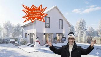 OKAL VORTEILSTAGE - DER BESSERE WEG INS EIGENHEIM. Haus kaufen 37191 Katlenburg-Lindau Bild mittel