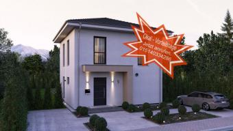 OKAL Vorteilstage - Ihr Vorsprung beim Hausbau Haus kaufen 34346 Hannoversch Münden Bild mittel