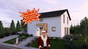 OKAL Vorteilstage - jetzt planen, später profitieren. Haus kaufen 34128 Kassel Bild mittel