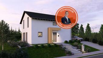 OKAL Vorteilstage - jetzt planen, später profitieren. Haus kaufen 34308 Bad Emstal Bild mittel