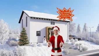 OKAL Vorteilstage - jetzt planen, später profitieren. Haus kaufen 34376 Immenhausen Bild mittel