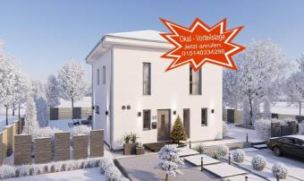 OKAL VORTEILSTAGE - MEHR HAUS FÜRS GELD. Haus kaufen 37127 Dransfeld Bild mittel