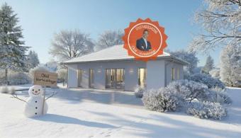  Okal Vorteilstage - Okal Bungalow. Spektakulär! Haus kaufen 34246 Vellmar Bild mittel