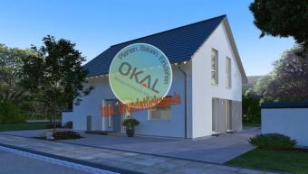 OKAL - Wir bauen Häuser, Sie schaffen Erinnerungen Haus kaufen 37574 Einbeck Bild mittel