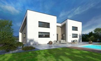 OPTISCHER BLICKFANG MIT ECHTEM MEHRWERT Haus kaufen 47495 Rheinberg Bild mittel