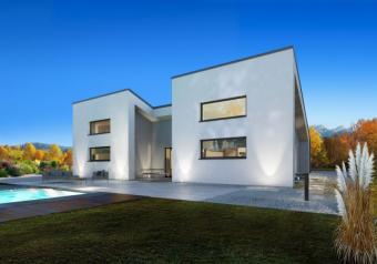 OPTISCHER BLICKFANG MIT ECHTEM MEHRWERT Haus kaufen 48268 Greven Bild mittel