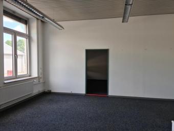 Ordentliche Büroflächen Gewerbe mieten 66539 Neunkirchen Bild mittel