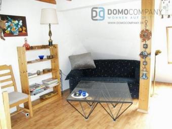 Osternburg, Super Studio-Wohnung über zwei Etagen. Wohnung mieten 26135 Oldenburg Bild mittel