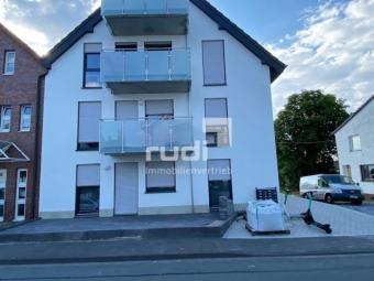 PADERBORN: Zur Miete: WG-Wohnung mit Balkon in unmittelbarer Uni-Nähe! Wohnung mieten 33098 Paderborn Bild mittel