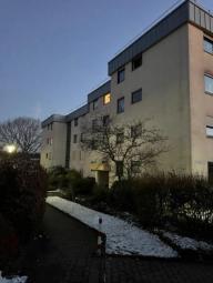 Pärchenwohnung, kl. Familie oder Altersruhesitz - aber auch Kapitalanlage/RENDITE zur Altersvorsorge Wohnung kaufen 67661 Kaiserslautern Bild mittel