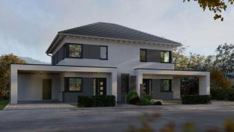 Perfekt für Freunde oder als Kapitalanlage Haus kaufen 59399 Olfen Bild mittel