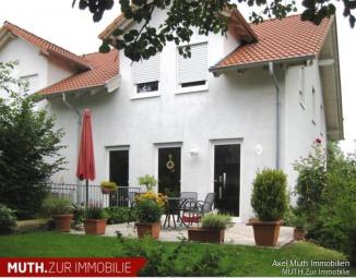 Perfekt geplant für VIER Haus kaufen 75031 Eppingen Bild mittel