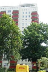 Pinneberg-Waldenau 2 Zi. Wohnung vermietet als Kapitalanlage zu verkaufen Wohnung kaufen 25421 Pinneberg Bild mittel