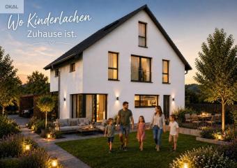 PLATZ FÜR DIE GANZE FAMILIE - UND NOCH MEHR FÜRS LEBEN Haus kaufen 86167 Augsburg Bild mittel