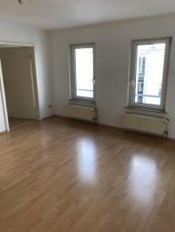  Preisgünstige 2-R-Wohnung ca.44 m² im DG in MD-Stadtfeld -Ost zu vermieten. Wohnung mieten 39108 Magdeburg Bild mittel