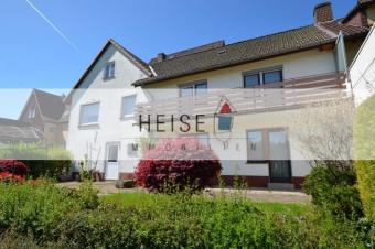 ** PREISREDUZIERUNG ** 1- bis 2-Familienwohnhaus mit ehemaligen Pensions-Appartments Neuhaus Haus kaufen 37603 Holzminden Bild mittel