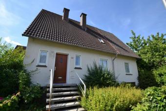 PREISREDUZIERUNG!!! Einfamilienhaus in bevorzugter Wohnlage Haus kaufen 37603 Holzminden Bild mittel