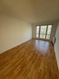 Preiswerte schöne 2-R-Wohnung in MD-Sudenburg ca.45m ² zu vermieten. Wohnung mieten 39112 Magdeburg Bild mittel