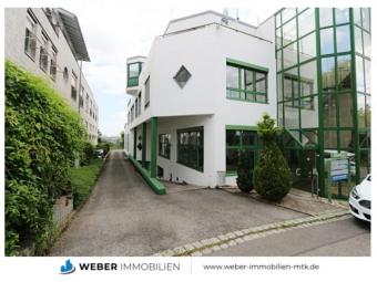 Produktionsfläche oder Lager mit Werkstattbüro und Sozialräumen Gewerbe mieten 70376 Stuttgart Bild mittel