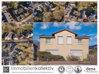 Projektentwickler und Investoren aufgepasst! TOP Lage! Im Herzen von Meckelfeld! Grundstück kaufen 21217 Seevetal Bild mittel