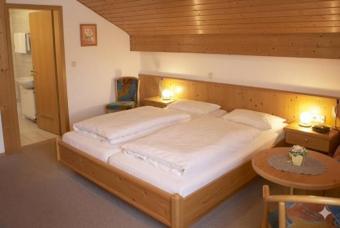 Projektimmobilie im Altmühltal - Ideal für Ferienwohnungen o. modernes Wohnkonzept - Bieterverfahren Haus kaufen 85137 Walting Bild mittel