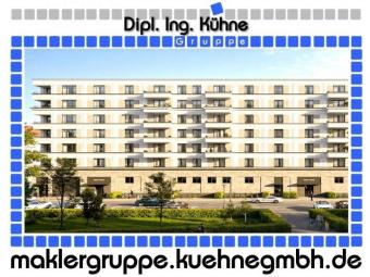 Prov.-frei: 3-Zimmer-Wohnung Wohnung kaufen 10243 Berlin Bild mittel