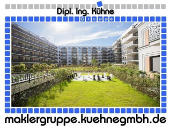 Prov.-frei: 4-Zimmer-Wohnung mit 2-Balkone Wohnung kaufen 10243 Berlin Bild mittel