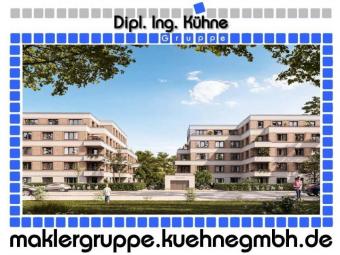 Prov.-frei: 5-Zimmer-Eigentumswohnung Wohnung kaufen 14195 Berlin Bild mittel