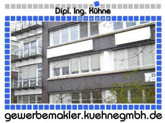 Prov.-frei: Bürofläche Gewerbe mieten 12623 Berlin Bild mittel