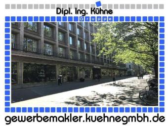 Prov.-frei: Erstbezug Büros zwischen Adenauer und Olivaer Platz Gewerbe mieten 10707 Berlin Bild mittel