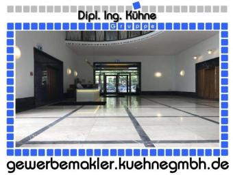 Prov.-frei: Erstbezug Büros zwischen Adenauer und Olivaer Platz Gewerbe mieten 10707 Berlin Bild mittel