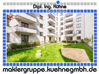 Prov.-frei: Hochwertige 2-Zimmer-Wohnung Wohnung kaufen 10625 Berlin Bild mittel
