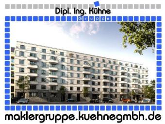 Prov.-frei: Hochwertige Single-Wohnung Wohnung kaufen 10781 Berlin Bild mittel